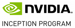 nvidia-inception-program (1)